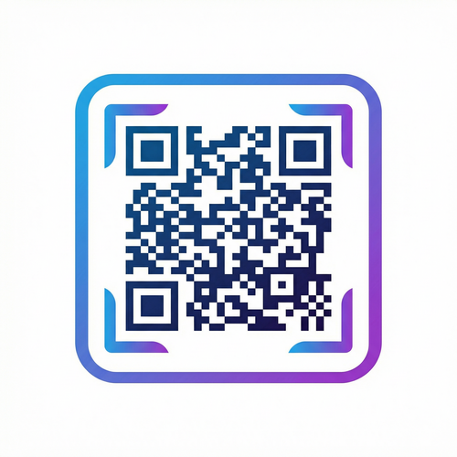 瓜老师笔记商务合作