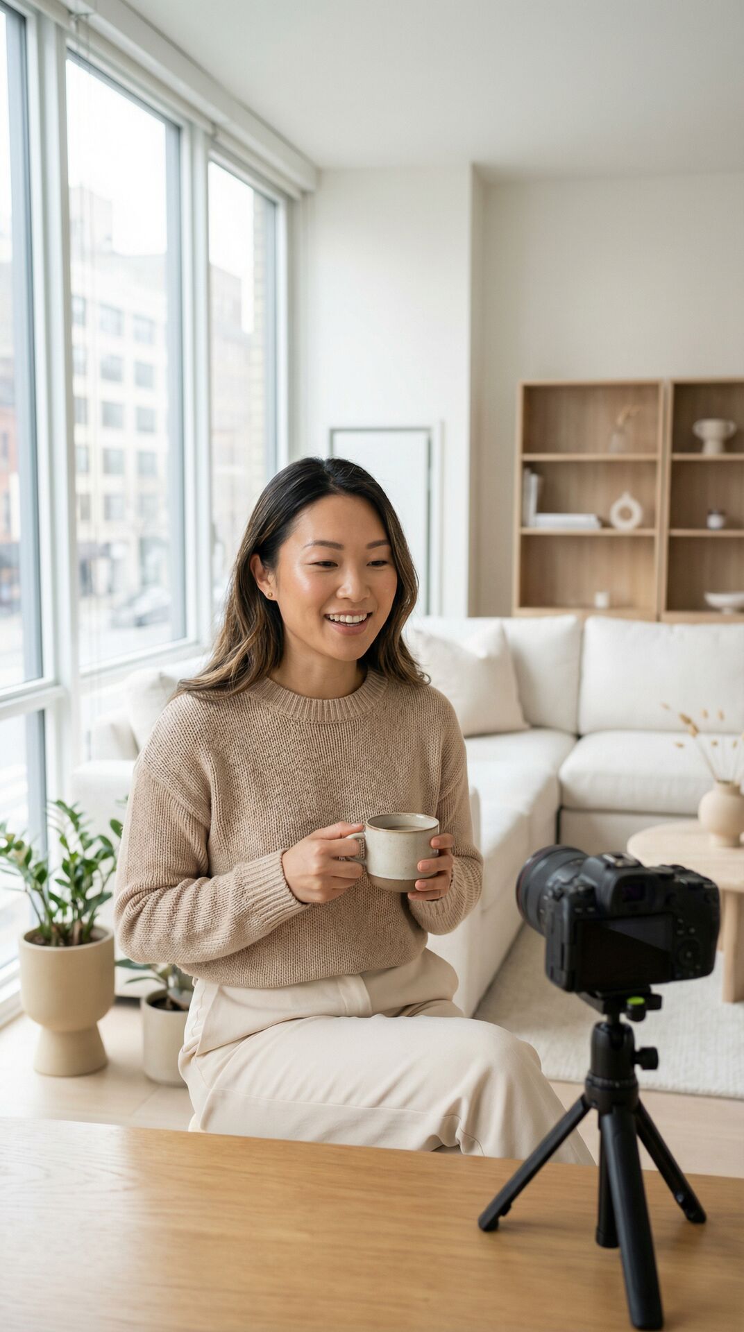 瓜老师笔记生活视频分享