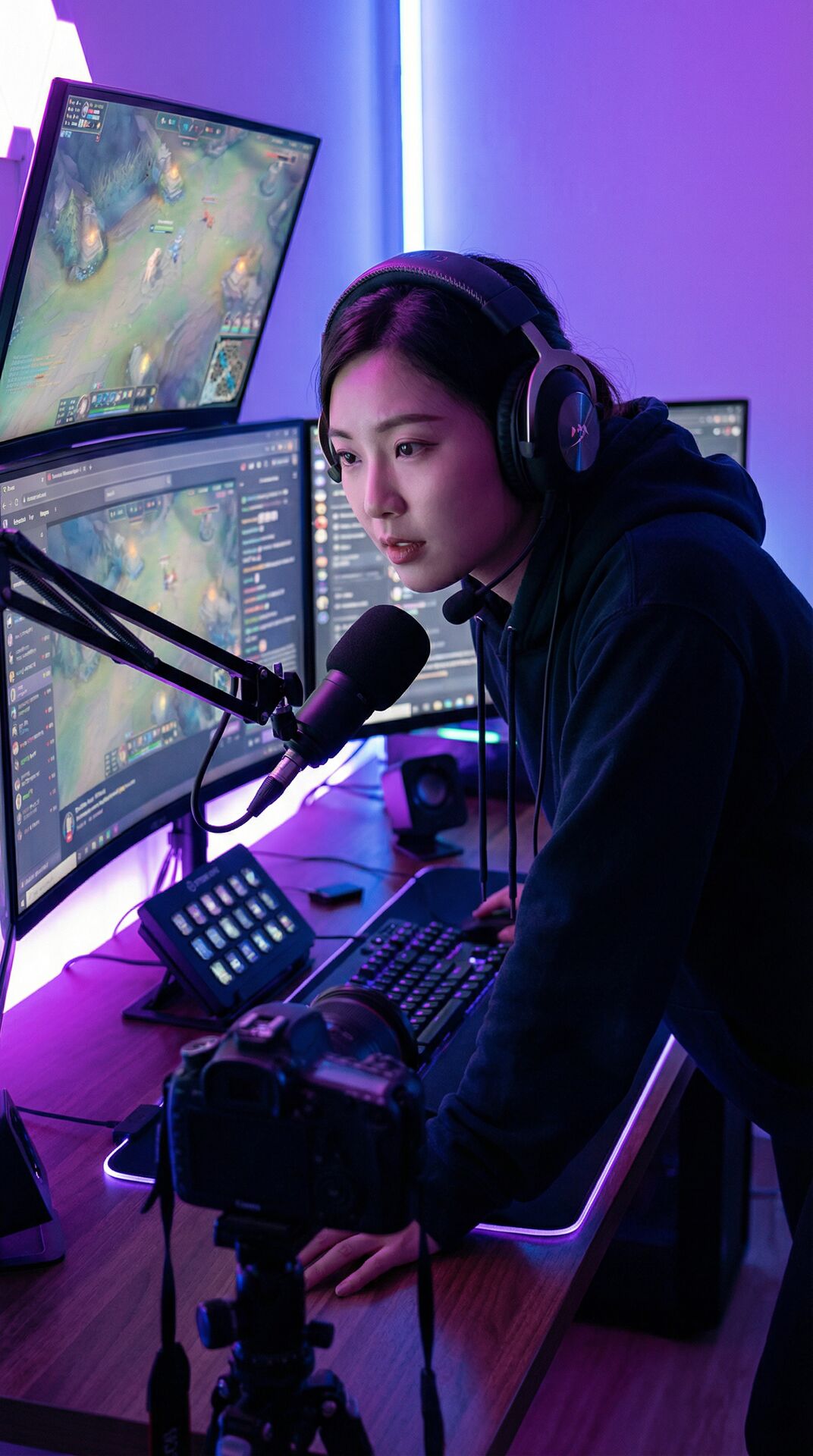 瓜老师笔记游戏视频直播